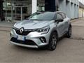 RENAULT NUOVO CAPTUR HYBRID Full Hybrid E-Tech 145 CV Intens