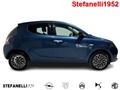 LANCIA YPSILON 1.0 FireFly 5 porte S&S Hybrid Gold Plus