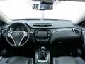 NISSAN X-TRAIL 1.6 dCi Tekna 2WD E6