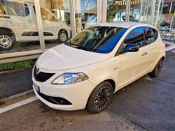 LANCIA Ypsilon 1.2 69 CV 5p. GPL Ecochic Gold