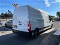 RENAULT MASTER T35 2.3 dCi 136cv Furgone - IVA ESPOSTA