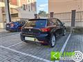 SEAT IBIZA 1.6 TDI 95 CV FR CERTIFICATA GARANZIA INCLUSA