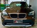 BMW X1 xDrive18d Attiva