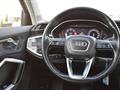 AUDI Q3 35 TDI S tronic Business Advanced