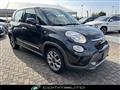 FIAT 500L 1.3 Multijet 95 CV Trekking