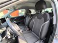 AUDI Q2 2.0 TDI quattro S tronic Design