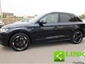 AUDI Q5 50 TDI quattro S-LINE