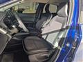 RENAULT NUOVO CAPTUR Blue dCi 115 CV EDC Intense