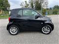 SMART FORTWO Youngster 1.0