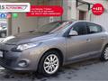 RENAULT MEGANE 1.5 dCi 110CV Luxe