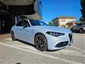 ALFA ROMEO GIULIA 2.2 Turbodiesel 160 CV AT8 Competizione