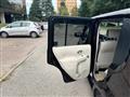 NISSAN Cube 1.6 Luxury