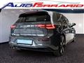 VOLKSWAGEN GOLF 2.0 TDI GTD DSG