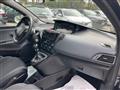 LANCIA YPSILON 1.2cc GPL 69cv OK NEOPATENTATI