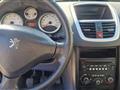 PEUGEOT 207 8V 75CV 5p. En. Sport ECO GPL