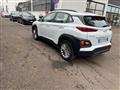 HYUNDAI KONA 1.0 T-GDI XTech