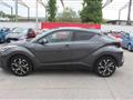 TOYOTA C-HR 1.8 Hybrid E-CVT Trend