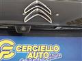 CITROEN C4 BlueHDi 130 S&S EAT8 Shine da?199,00 mensili