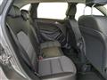 MERCEDES CLASSE B B 200 d Automatic Sport