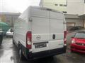 OPEL MOVANO 35 2.3 Turbo D 140CV L4 H2 Furgone