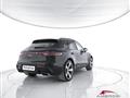 PORSCHE MACAN 2.0 265cv pdk