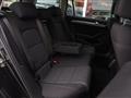 VOLKSWAGEN PASSAT 2.0 TDI SCR EVO DSG Business