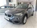 BMW X1 xDrive20d Business XDrive