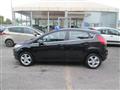 FORD FIESTA 1.4 3 porte Bz.- GPL Titanium