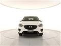 MAZDA CX-5 2.2L Skyactiv-D 150CV Exceed