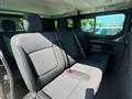 RENAULT TRAFIC 2.0dci L1H1 ENERGY ZEN 170cv SENS PARK IVA ESCLUSA