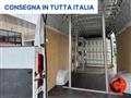 FIAT DUCATO 35 MAXI L4H3 2.3 MJT 130 CV SUPERALTO-CLIMA-