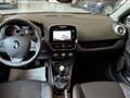 RENAULT CLIO dCi 8V 75 CV Duel N1 AUTOCARRO 4 POSTI