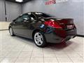 PEUGEOT 308 1.6 THP 156CV CC aut. Allure