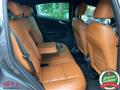 ALFA ROMEO GIULIETTA 2.0 JTDm-2 170 CV TCT Exclusive