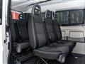 FIAT DUCATO 2.3 MJT 150cv ecojet 9 posti Km 43.000