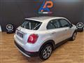 FIAT 500X 1.6 MultiJet 120 CV DCT Lounge