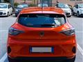 RENAULT NEW CLIO Clio SCe 65 CV 5 porte Evolution