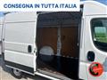 FIAT DUCATO 35 2.3 MJT 140C-(PM-TM L2H2)SENSORI-FURGONE-E6