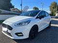 FORD FIESTA 1.5 TDCi 5 porte ST-Line AUTO PER NEOPATENTATI