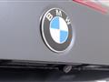 BMW SERIE 2 Serie 2 F23 Cabrio Diesel 218d Cabrio Advantage auto