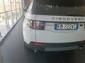 LAND ROVER DISCOVERY SPORT Discovery Sport 2.0 TD4 180 CV SE