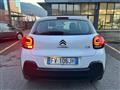 CITROEN C3 BlueHDi 100CV S&S Feel