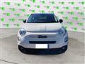 FIAT 500X 1.3 MultiJet 95 CV