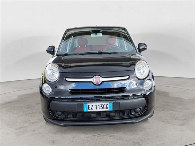 FIAT 500L 1.3 Multijet 85 CV Pop