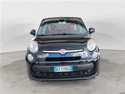 FIAT 500L 1.3 Multijet 85 CV Pop