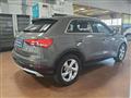 AUDI Q3 35 TFSI S tronic Business