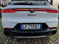 ALFA ROMEO TONALE 1.5 160 CV MHEV TCT7 Tributo Italiano KM CERTIFICA