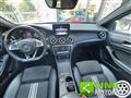 MERCEDES CLASSE A d Automatic Premium AMG