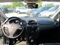 FIAT PUNTO 1.3 MJT II 75Cv 5p OK NEOPATENTATI