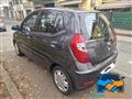 HYUNDAI I10 1.1 12V Classic ADATTA NEOPATENTATI